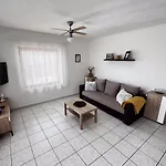 Chill Apartment
