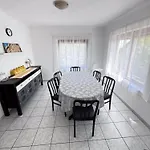 Chill Apartment Balatonfured