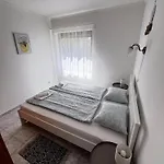 Chill Apartment Balatonfured