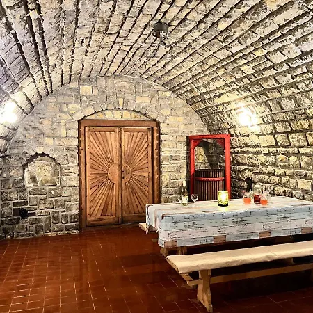 Chill * באלאטונפורד