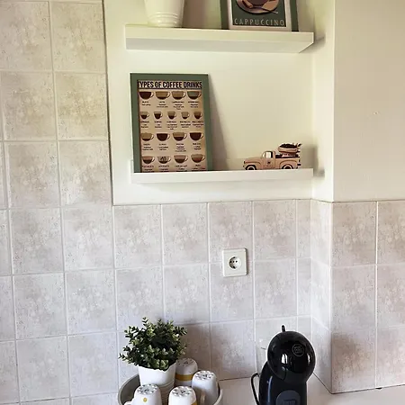 Chill バラトンフレド