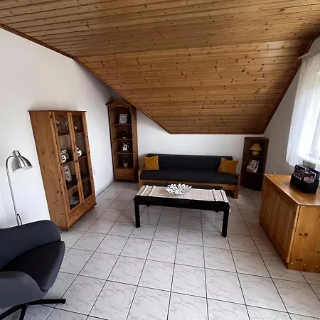 Chill Apartment *