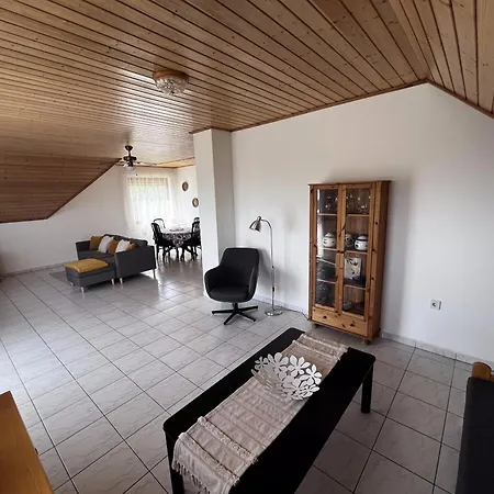 Chill バラトンフレド