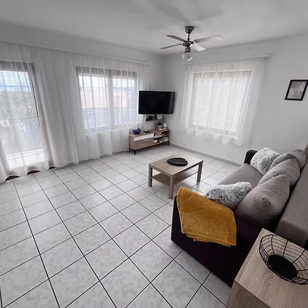 Chill * バラトンフレド