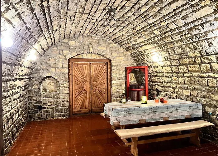 Chill * Balatonfüred