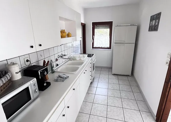 Chill * Balatonfüred