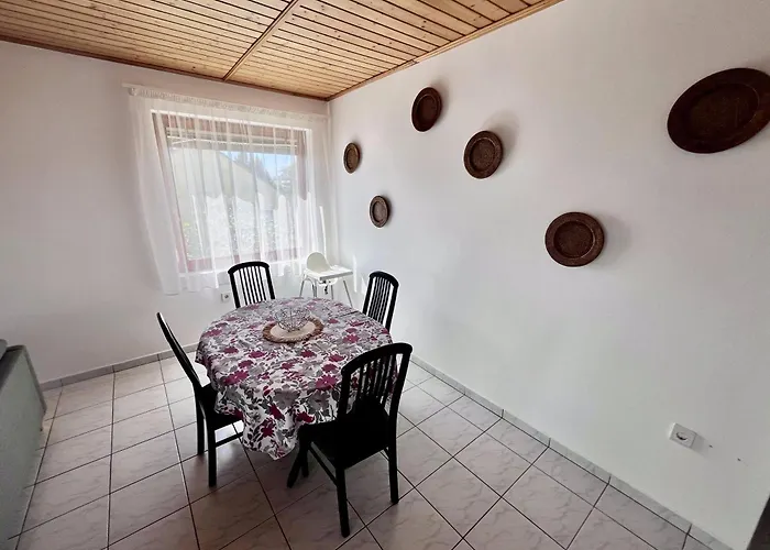 Chill Appartement *